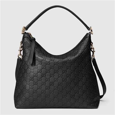 www gucci handbags|gucci handbags official website.